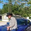 tallbillyj50